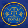 Rajasthan Royals IPL7 Pro