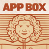 Health History App Box