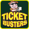 Ticket Busters