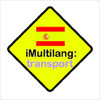 iMultiLang: Transport SPANISH