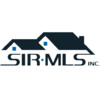 SIRMLS Mobile