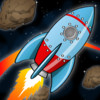 Asteroid Crash Free Game