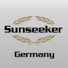 Sunseeker Germany (obsolete version)
