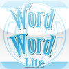 Word Word Lite ~My Personal Dictionary~
