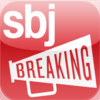 SBJ Breaking News