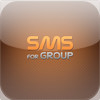 SMS for Group