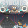 Cyboars: Rescue