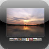 ShareMyPix for iPad