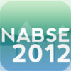 NABSE 2012