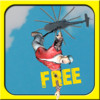 Bungee 3D Free