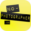 noPhotographer