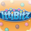 IttiBitz® Ice Cream Fun Factory