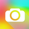 Photo Editor Pro+: Photo Effects For Pinterest,Whatsapp,Tumblr,Facebook,Yahoo Messenger,Skype,Hotmail