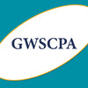 GWSCPA Nonprofit Symposium