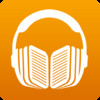 Audiobooks online player
