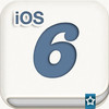 Secrets for iOS6 Pro