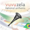Vuvuzela National Anthems Pro
