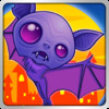 Super Batty Mania - Flying Escape Challenge