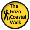 Gozo Coastal Walk