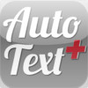 AutoText Plus