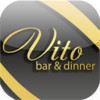 Vito Bar & Dinner Sofia