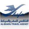 AlShafai Travel & Tourism