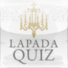 LAPADA Antiques & Fine Art Quiz