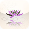 Zen Lotus