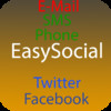 EasySocial