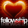 Fellowship Church App