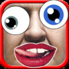 My Face Booth