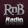 RnB Radio - With Live Recording
