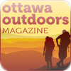 Ottawa Outdoors Magazine