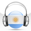 Argentina Online Radio