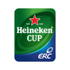 European Rugby Cup