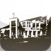 First Presbyterian Church of Bellevue