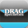 Drag Specialties Dealer Locator