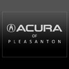 Acura of Pleasanton DealerApp