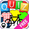 Cycling Quiz 2013 by QuizStone®