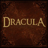 Classics - Dracula by Bram Stoker (ebook)