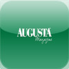 Augusta Magazine