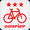 Urban Delivery Courier