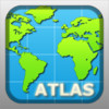 Atlas 2013 Pro