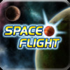 Space_Flight