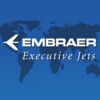 Customer Support and Services Guide - Embraer Executive Jets