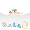 Wakefield School - Skoolbag