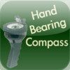 Hand Bearing Compass