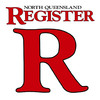 North Queensland Register