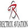 Rectrix Aviation Chauffeured Services