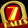 7balls EX